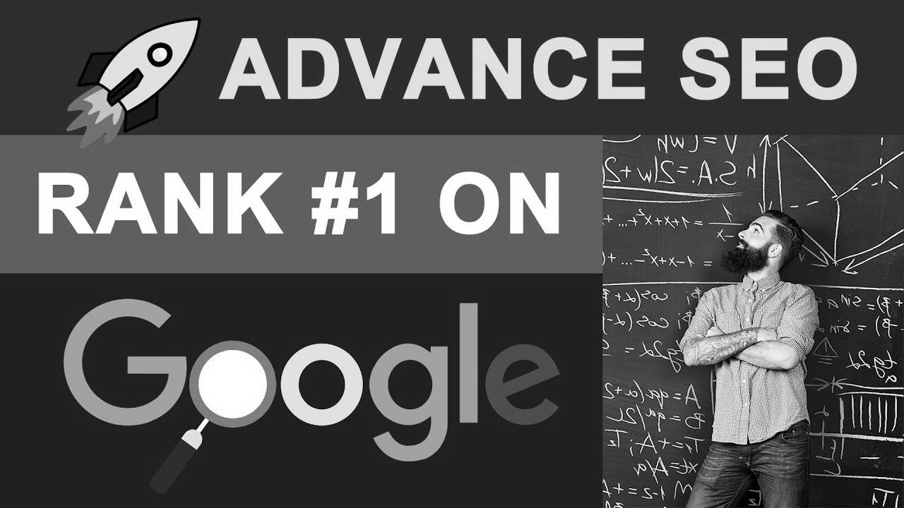 Superior SEO |  How To Rank No.  1 On Google |  Study website positioning Step by Step Tutorial in HINDI by SidTalk