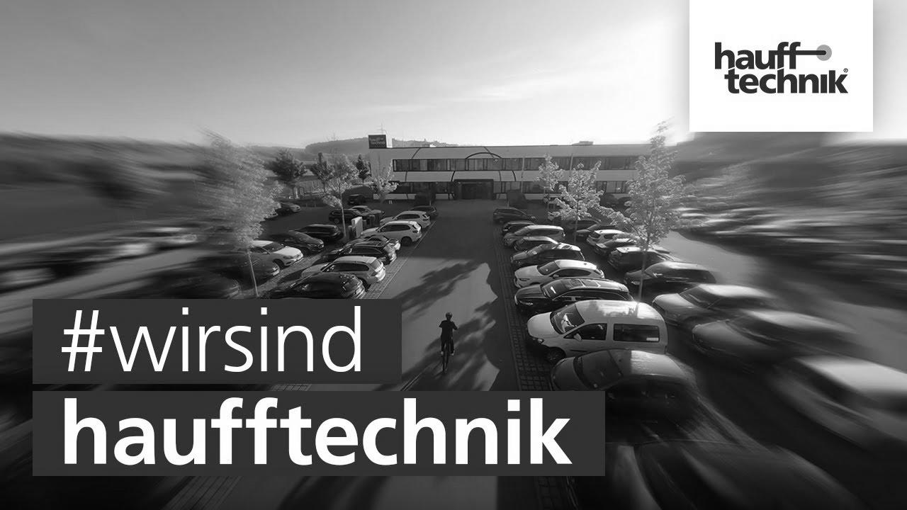 {Company|Firm} sightseeing flight Hauff-Technik in Hermaringen