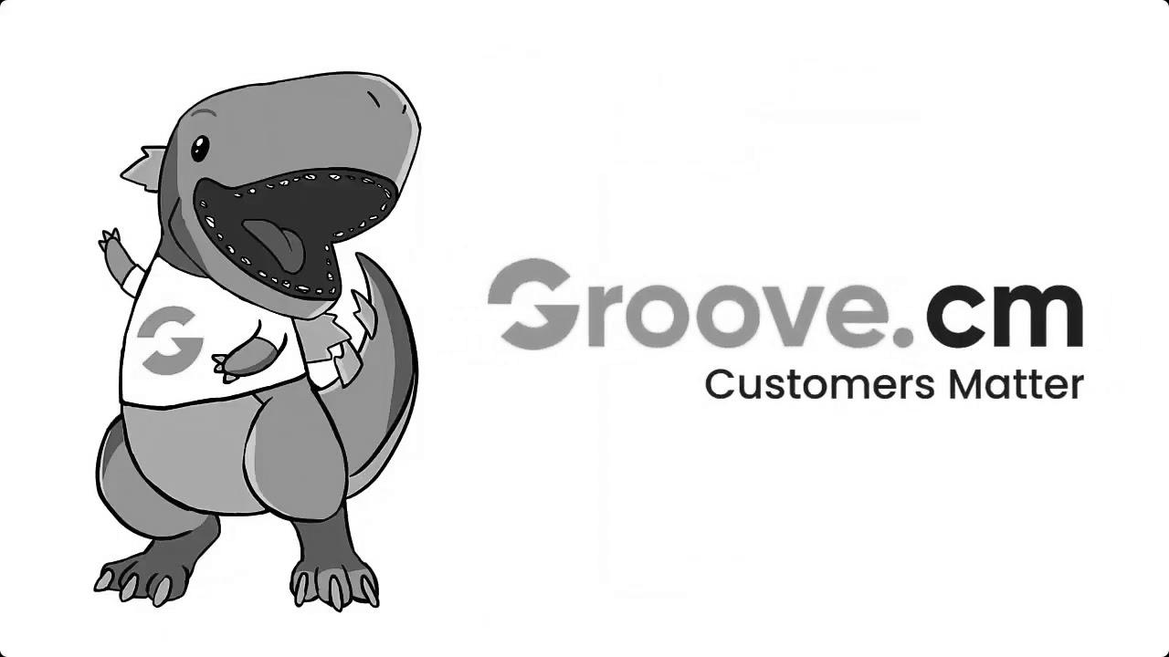 Groove Funnels Methods to make Web optimization Pleasant Web site Design Pointers