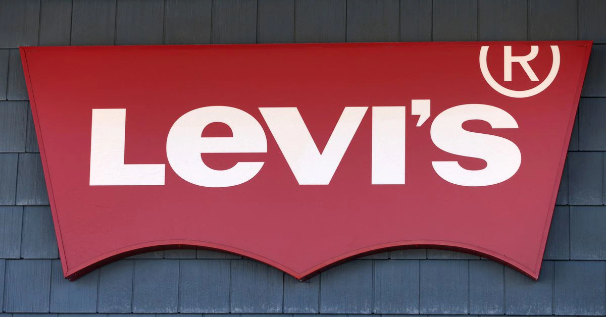 Levi Strauss to reimburse abortion journey for workers