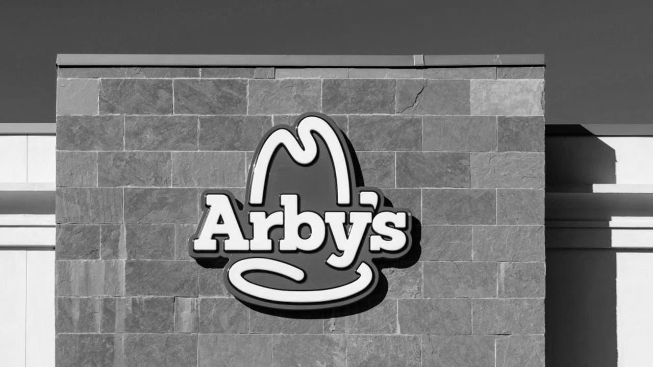 Fired Arby’s supervisor admits to urinating ‘no less than twice’ in milkshake combine, police say