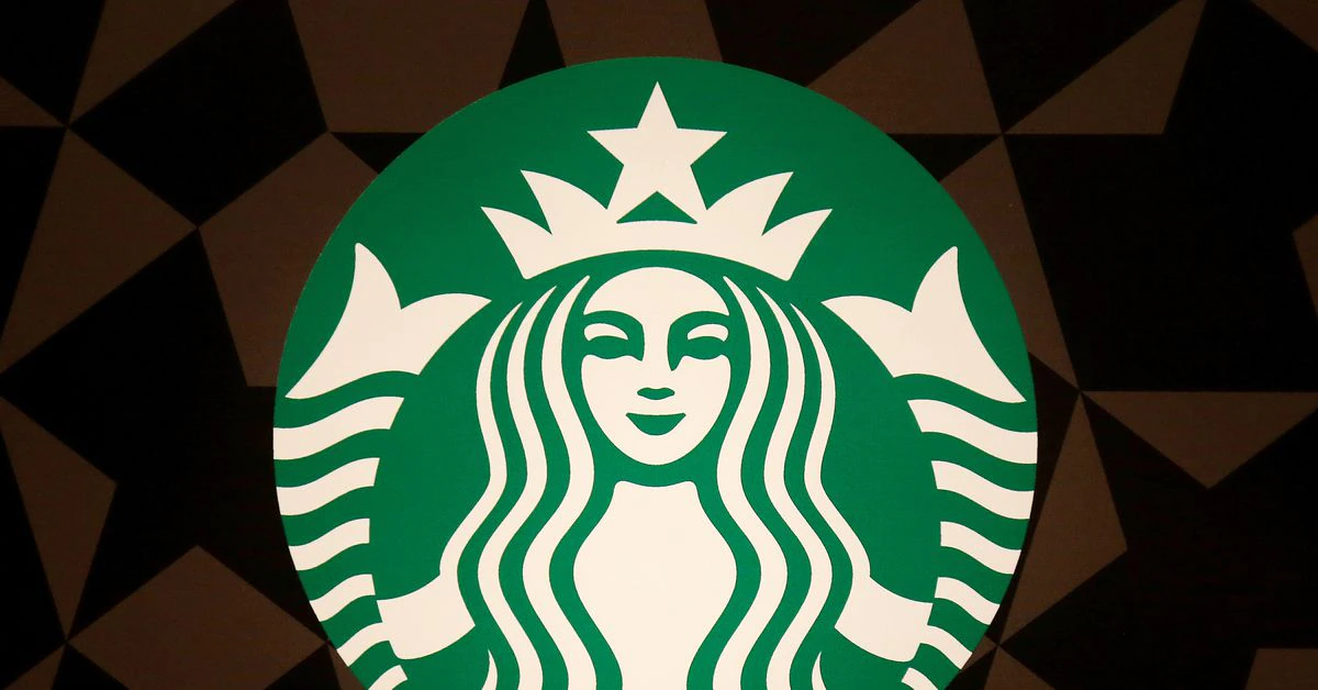 Starbucks to add abortion travel protection to U.S. health advantages