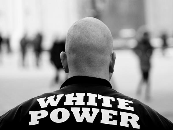 White supremacists are convicted of training for a civil struggle in Michigan | Michigan Information | Detroit