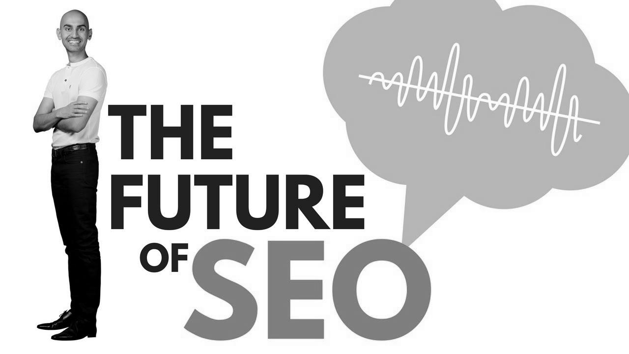 3 {SEO|search engine optimization|web optimization|search engine marketing|search engine optimisation|website positioning} {Tips|Ideas|Suggestions} for Voice Search Optimization: Get {Ahead|Forward} of the {Competition|Competitors} NOW