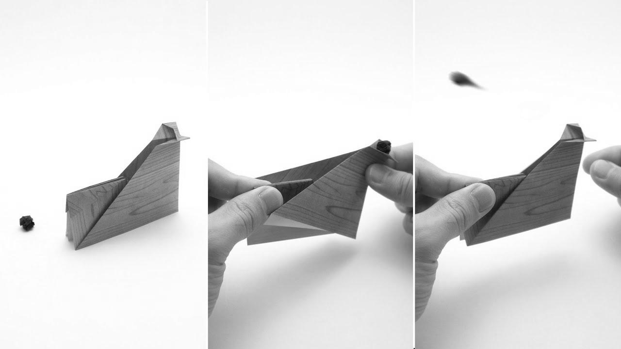 ORIGAMI CATAPULT (Wonseon {Seo|Search engine optimization|Web optimization|Search engine marketing|Search engine optimisation|Website positioning})