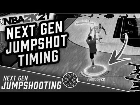 Here is Methods to Speed ​​Up Your Jump Shot